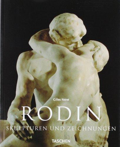 Auguste Rodin. Skulpturen und Zeichnungen