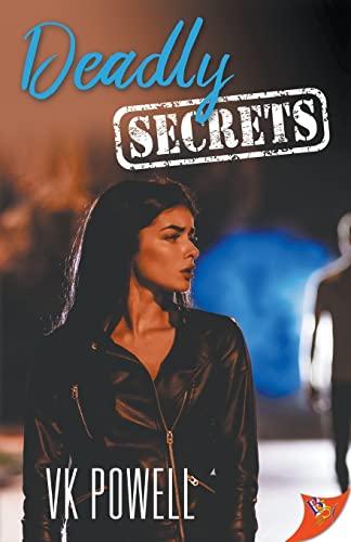 Deadly Secrets