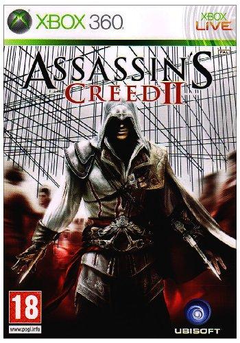 Assassin's Creed 2 - Day One Edition