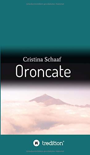 Oroncate