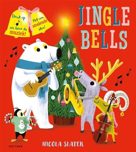 Jingle bells