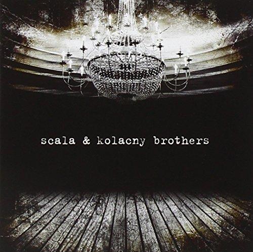 Scala & Kolascny Brothers