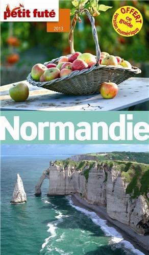 Normandie