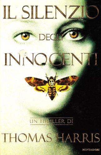 Il silenzio degli innocenti (Omnibus)