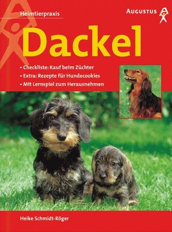 Dackel