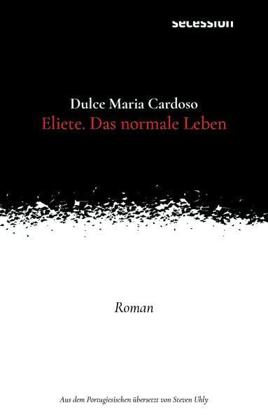 Eliete: Das normale Leben