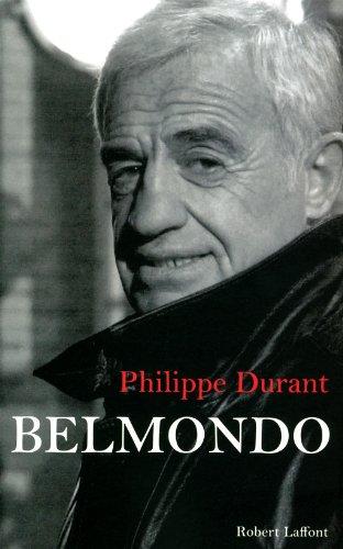 Belmondo