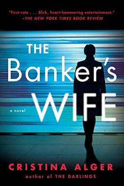 The Banker's Wife