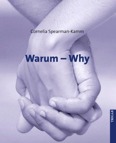 Warum - Why