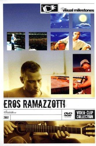 Eros Ramazzotti - Stilelibero