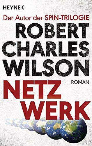 Netzwerk: Roman