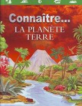 La Planete Terre