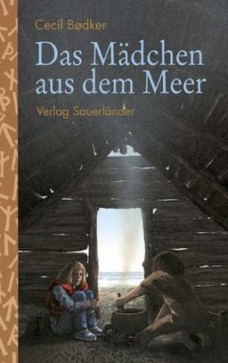 Das Mädchen aus dem Meer