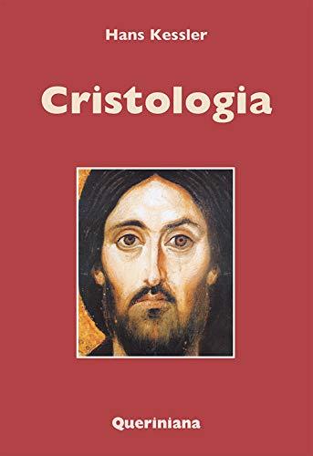 Cristologia (Introduzioni e trattati)