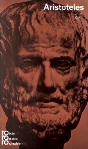 Aristoteles