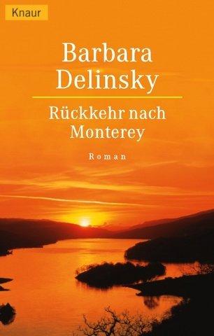 Rückkehr nach Monterey