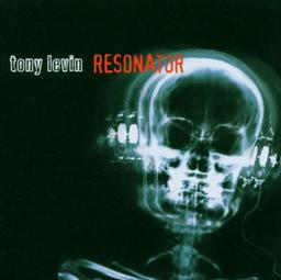 Resonator