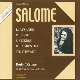 Salome