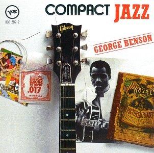 Compact Jazz