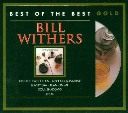 Greatest Hits (Gold)