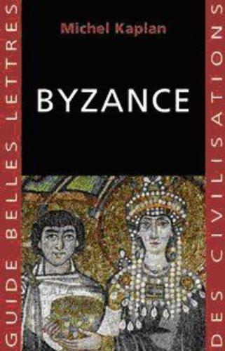 Byzance