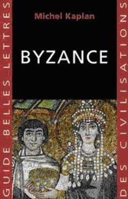 Byzance