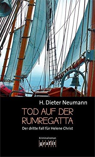 Tod auf der Rumregatta