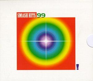 Smash Hits 99