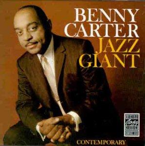 Jazz Giant