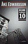 Rum nummer 10 (Erik Winter, Band 7)