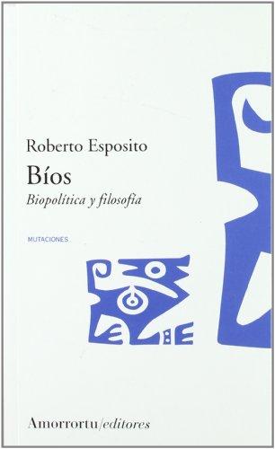 Bíos (Mutaciones)