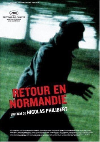 Retour en normandie [FR Import]