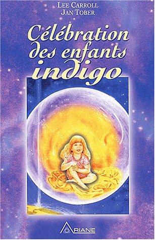 Célébration des enfants indigo