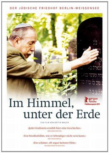 Im Himmel, unter der Erde