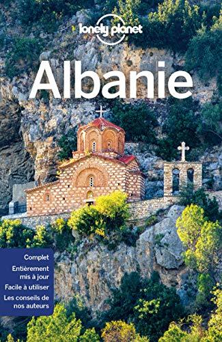 Albanie