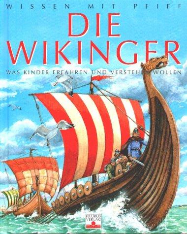 Die Wikinger