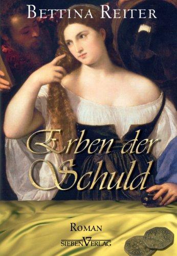 Erben der Schuld