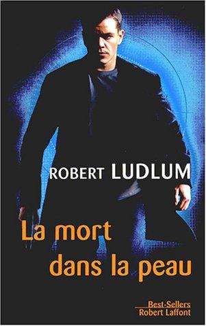 La mort dans la peau