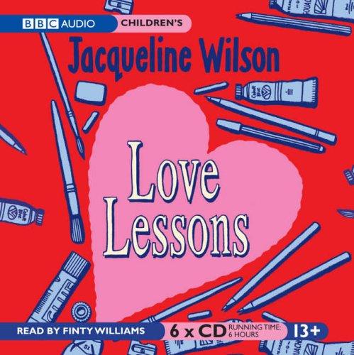 Love Lessons