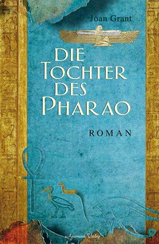 Die Tochter des Pharao