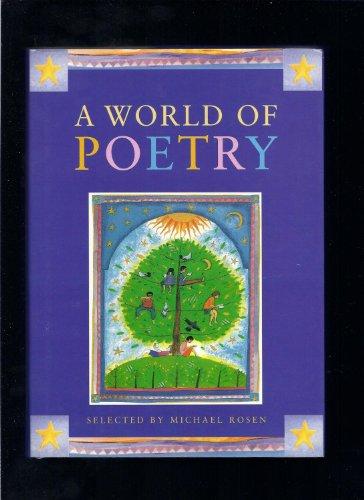 a-world-of-poetry