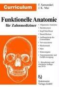 Curriculum Funktionelle Anatomie für Zahnmediziner