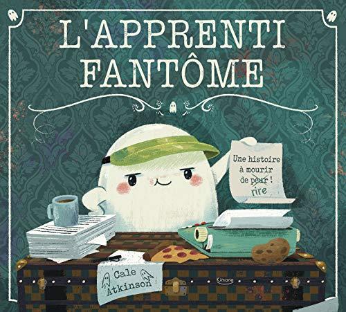 L'apprenti fantôme