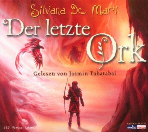 Der Letzte Ork