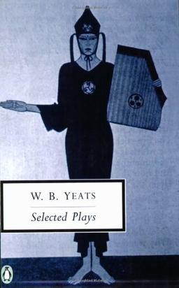 Selected Plays (Penguin Twentieth Century Classics)