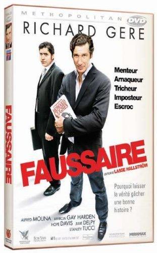 Faussaire [FR Import]