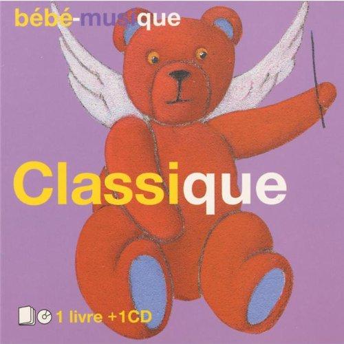 Bebe Musique