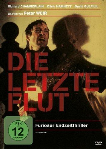 Die letzte Flut