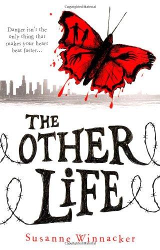 The Other Life