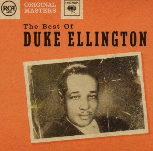 Best of Duke Ellington